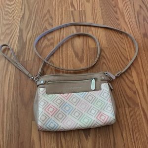 Liz Claiborne Purse